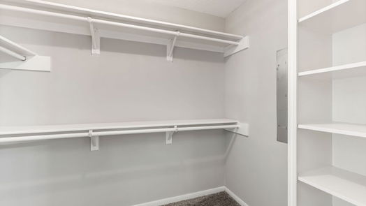 Livingston 1-story, 3-bed 213 Davenport Drive-idx