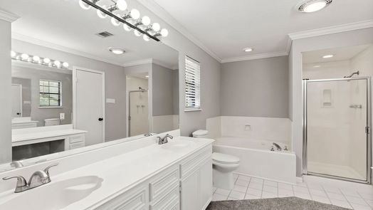 Livingston 1-story, 3-bed 213 Davenport Drive-idx