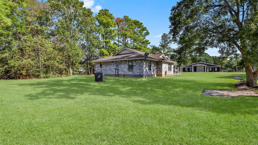 Livingston 1-story, 3-bed 213 Davenport Drive-idx