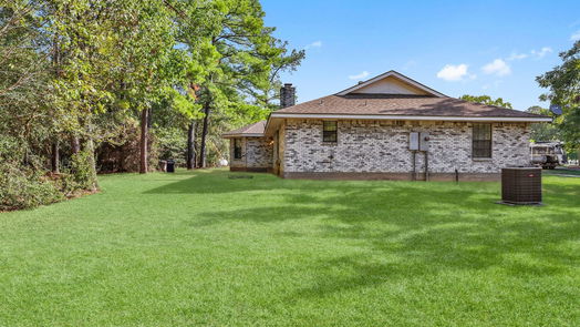 Livingston 1-story, 3-bed 213 Davenport Drive-idx