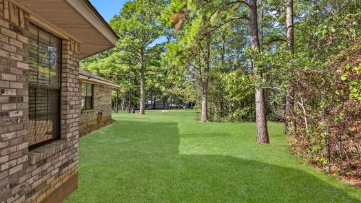 Livingston 1-story, 3-bed 213 Davenport Drive-idx
