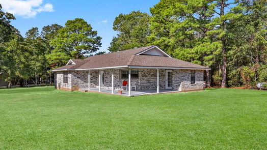 Livingston 1-story, 3-bed 213 Davenport Drive-idx