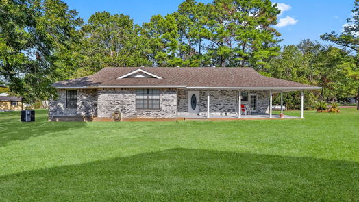 Livingston 1-story, 3-bed 213 Davenport Drive-idx
