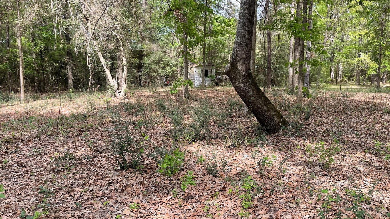 Livingston null-story, null-bed 0 Hillcrest Lane-idx