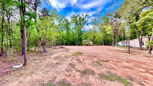 Livingston null-story, null-bed 339 Meridian-idx