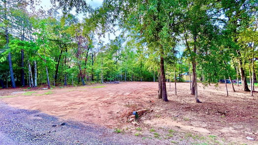 Livingston null-story, null-bed 339 Meridian-idx