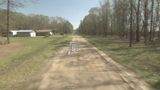 Livingston null-story, null-bed 302 Terrell Road-idx