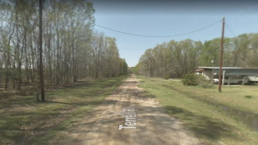 Livingston null-story, null-bed 302 Terrell Road-idx