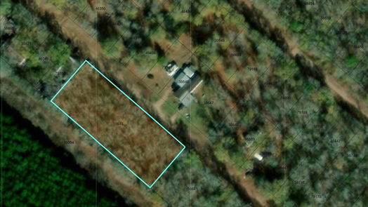 Livingston null-story, null-bed 302 Terrell Road-idx