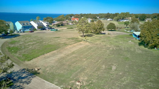 Livingston null-story, null-bed 0 Carol Crest Lane-idx