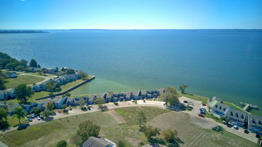 Livingston null-story, null-bed 0 Carol Crest Lane-idx