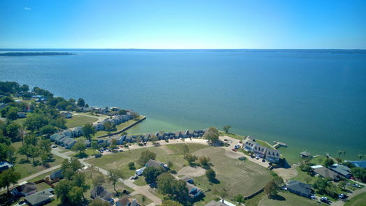 Livingston null-story, null-bed 0 Carol Crest Lane-idx