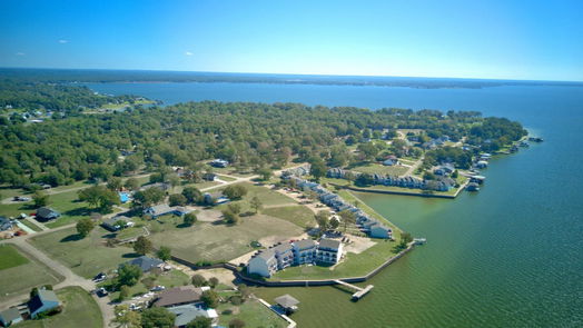 Livingston null-story, null-bed 0 Carol Crest Lane-idx