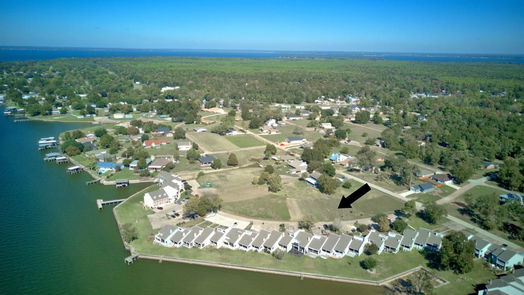 Livingston null-story, null-bed 0 Carol Crest Lane-idx