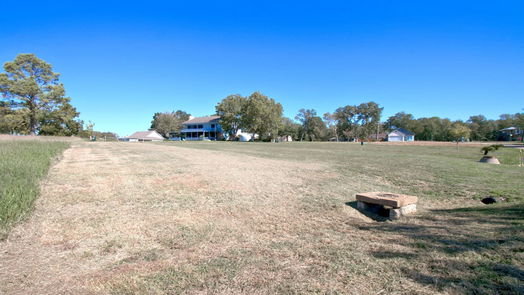 Livingston null-story, null-bed 0 Carol Crest Lane-idx