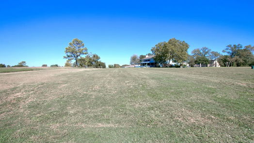 Livingston null-story, null-bed 0 Carol Crest Lane-idx