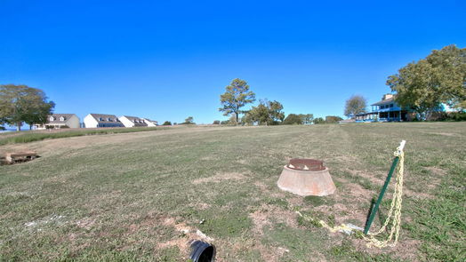 Livingston null-story, null-bed 0 Carol Crest Lane-idx