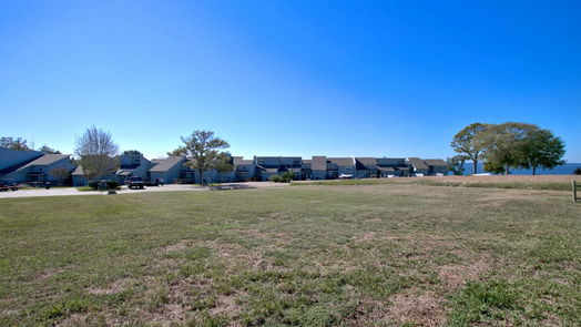 Livingston null-story, null-bed 0 Carol Crest Lane-idx