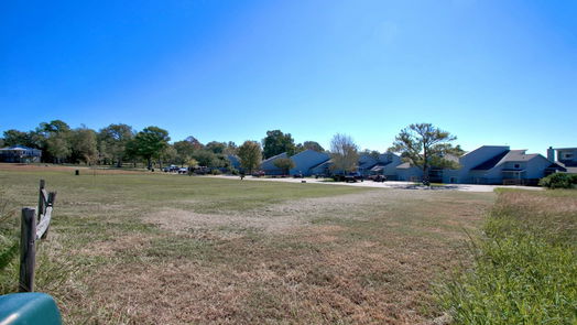 Livingston null-story, null-bed 0 Carol Crest Lane-idx