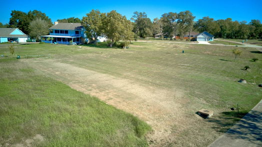 Livingston null-story, null-bed 0 Carol Crest Lane-idx