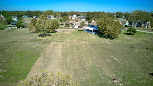 Livingston null-story, null-bed 0 Carol Crest Lane-idx