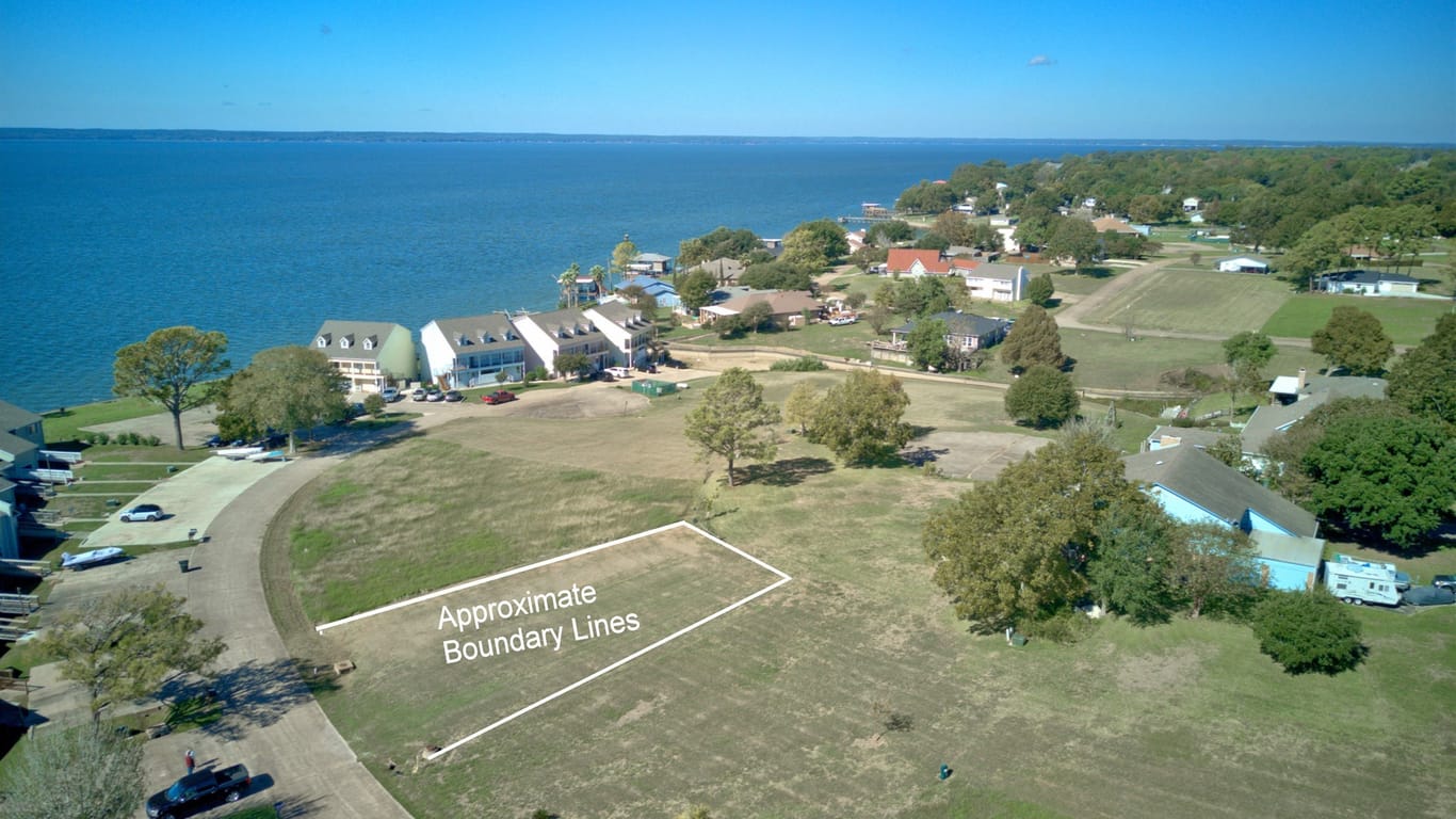 Livingston null-story, null-bed 0 Carol Crest Lane-idx