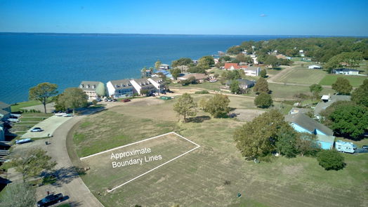 Livingston null-story, null-bed 0 Carol Crest Lane-idx