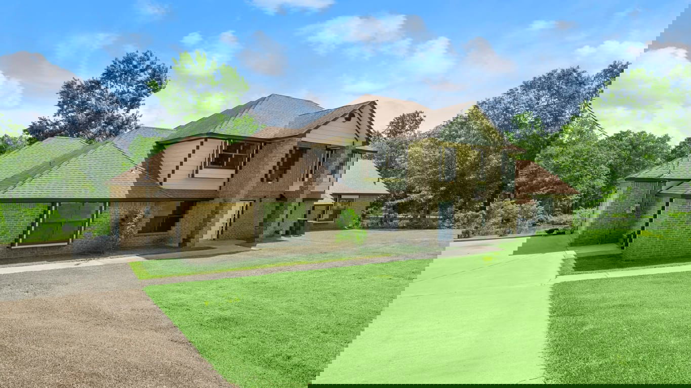 Homes over $1M-1
