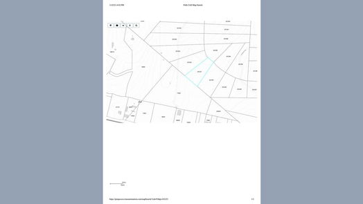 Livingston null-story, null-bed TBD Reveille Road-idx