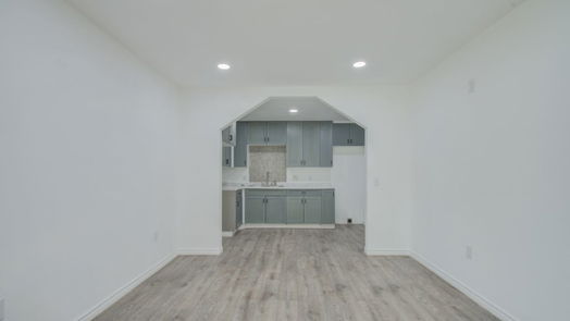 Livingston 2-story, 4-bed 5199 E Fm 1988-idx