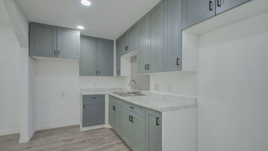 Livingston 2-story, 4-bed 5199 E Fm 1988-idx