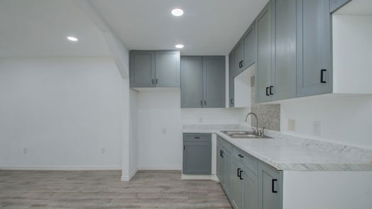 Livingston 2-story, 4-bed 5199 E Fm 1988-idx