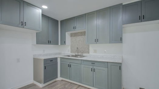 Livingston 2-story, 4-bed 5199 E Fm 1988-idx