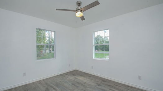 Livingston 2-story, 4-bed 5199 E Fm 1988-idx