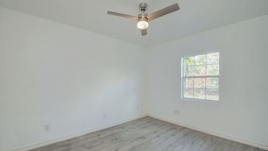 Livingston 2-story, 4-bed 5199 E Fm 1988-idx