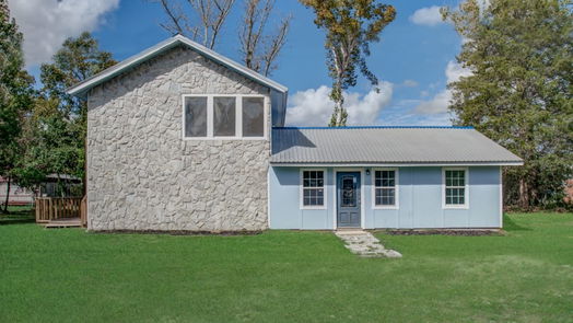 Livingston 2-story, 4-bed 5199 E Fm 1988-idx