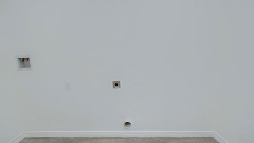 Livingston 2-story, 4-bed 5199 E Fm 1988-idx