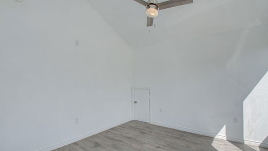 Livingston 2-story, 4-bed 5199 E Fm 1988-idx