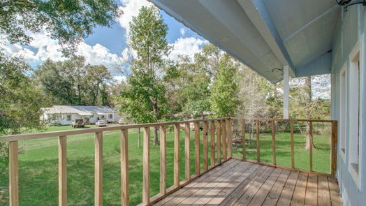 Livingston 2-story, 4-bed 5199 E Fm 1988-idx