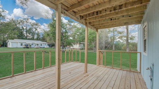 Livingston 2-story, 4-bed 5199 E Fm 1988-idx