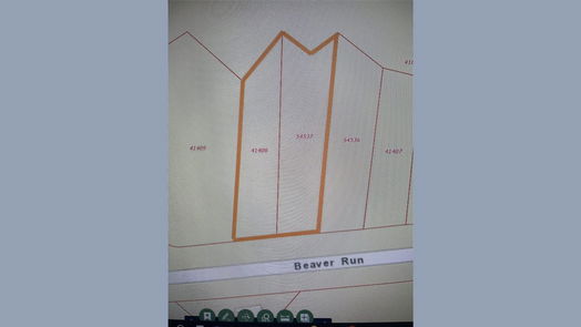 Livingston null-story, null-bed 146 Beaver Run-idx