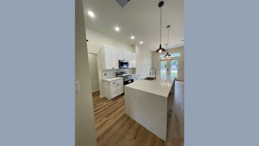 Livingston 1-story, 3-bed 177 Shelter Lane-idx