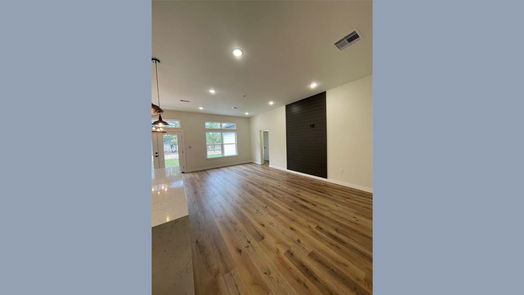 Livingston 1-story, 3-bed 177 Shelter Lane-idx