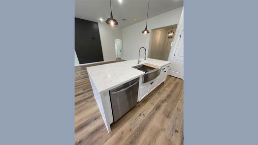 Livingston 1-story, 3-bed 177 Shelter Lane-idx