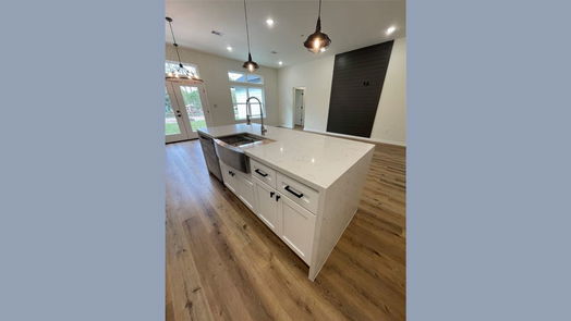 Livingston 1-story, 3-bed 177 Shelter Lane-idx
