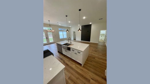 Livingston 1-story, 3-bed 177 Shelter Lane-idx