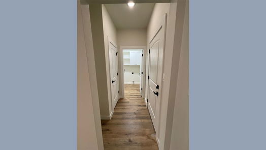 Livingston 1-story, 3-bed 177 Shelter Lane-idx