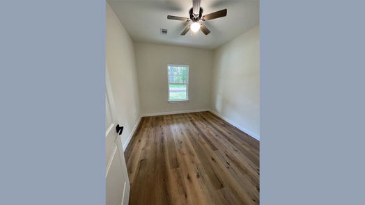 Livingston 1-story, 3-bed 177 Shelter Lane-idx