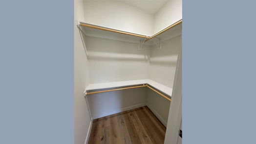 Livingston 1-story, 3-bed 177 Shelter Lane-idx