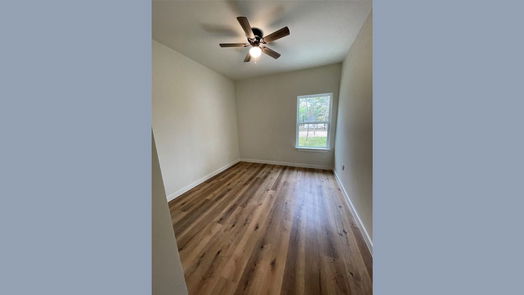 Livingston 1-story, 3-bed 177 Shelter Lane-idx
